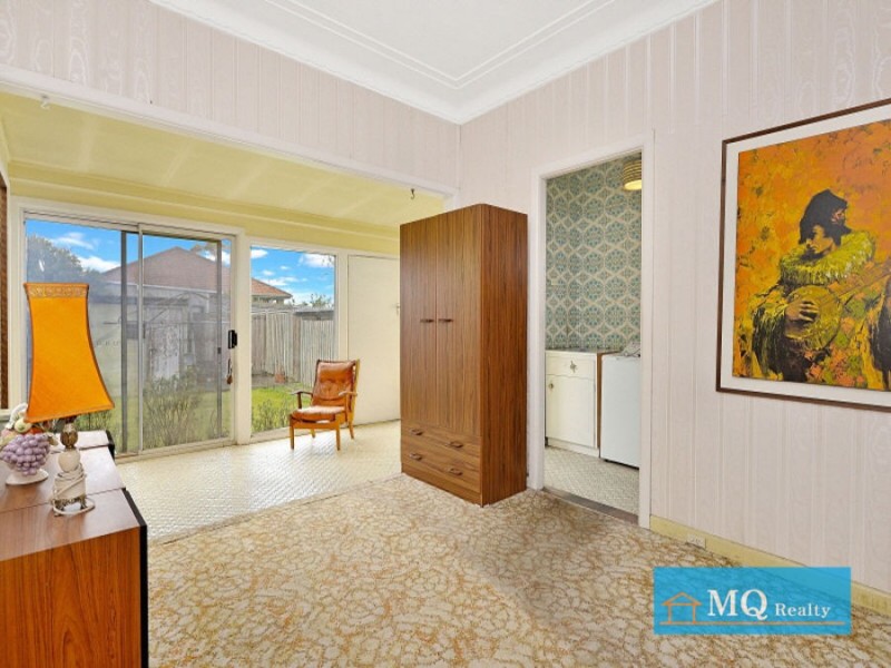 16A Karrabah Rd, Auburn NSW 2144