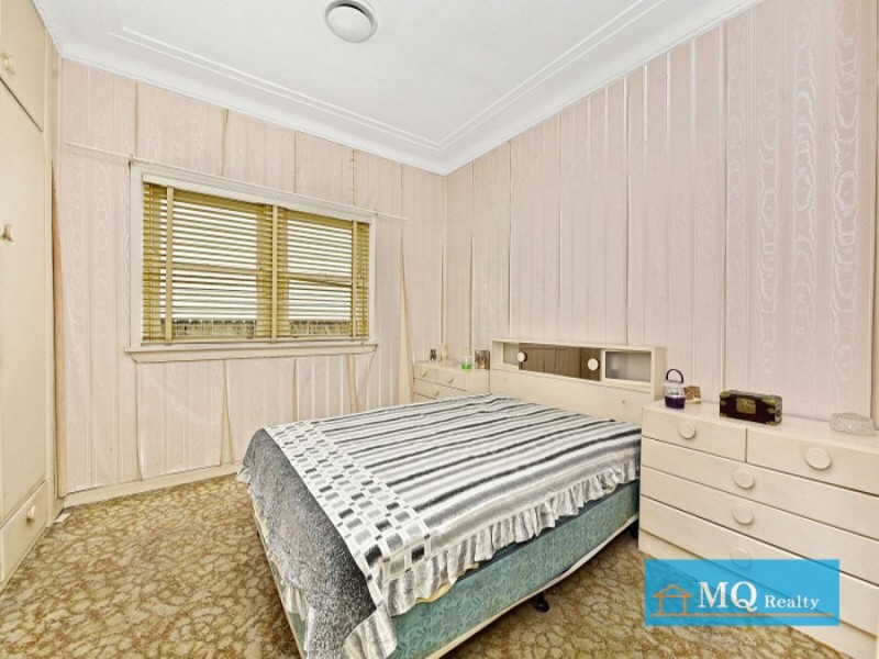 16A Karrabah Rd, Auburn NSW 2144