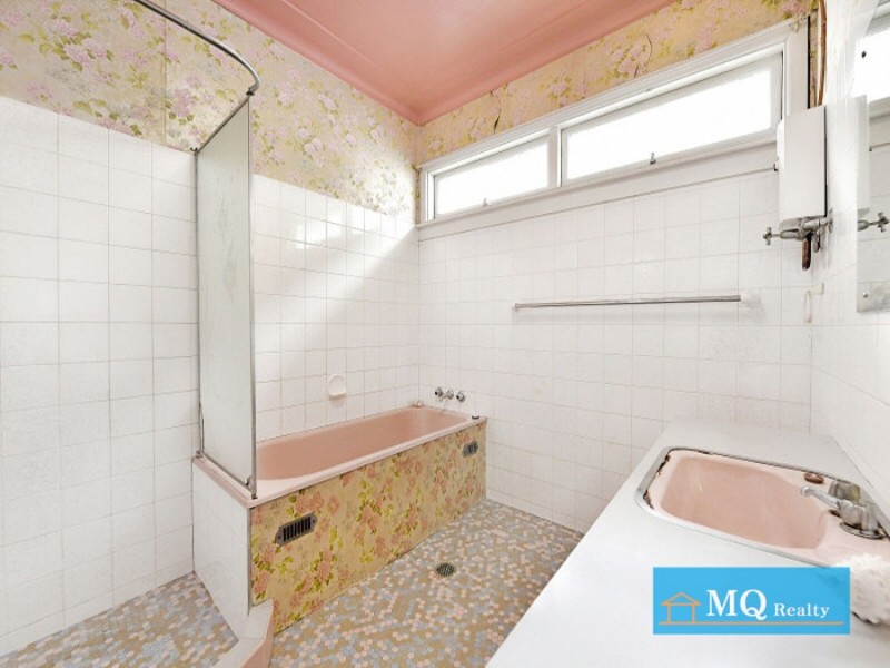 16A Karrabah Rd, Auburn NSW 2144