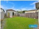 16A Karrabah Rd, Auburn NSW 2144