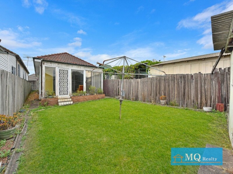 16A Karrabah Rd, Auburn NSW 2144