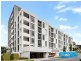 839/64-72 River Road, Ermington NSW 2115