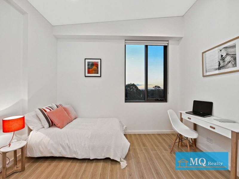 839/64-72 River Road, Ermington NSW 2115