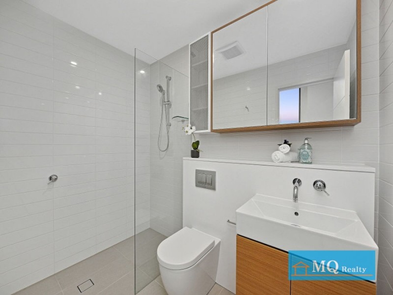 839/64-72 River Road, Ermington NSW 2115