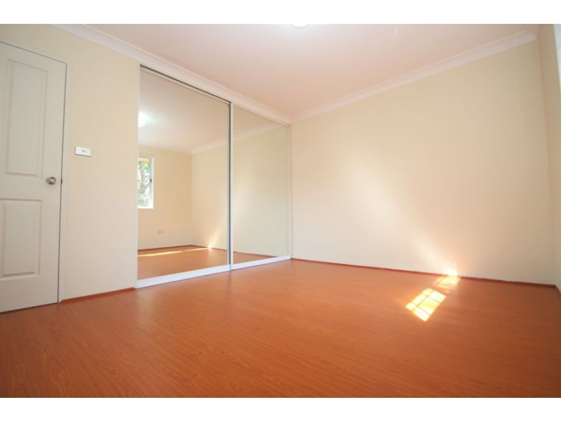 12/22 Clarence Street, Lidcombe NSW 2141