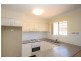 12/22 Clarence Street, Lidcombe NSW 2141