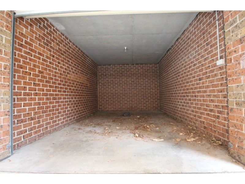 12/22 Clarence Street, Lidcombe NSW 2141