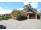 20A Boundary Road, Chester Hill NSW 2162