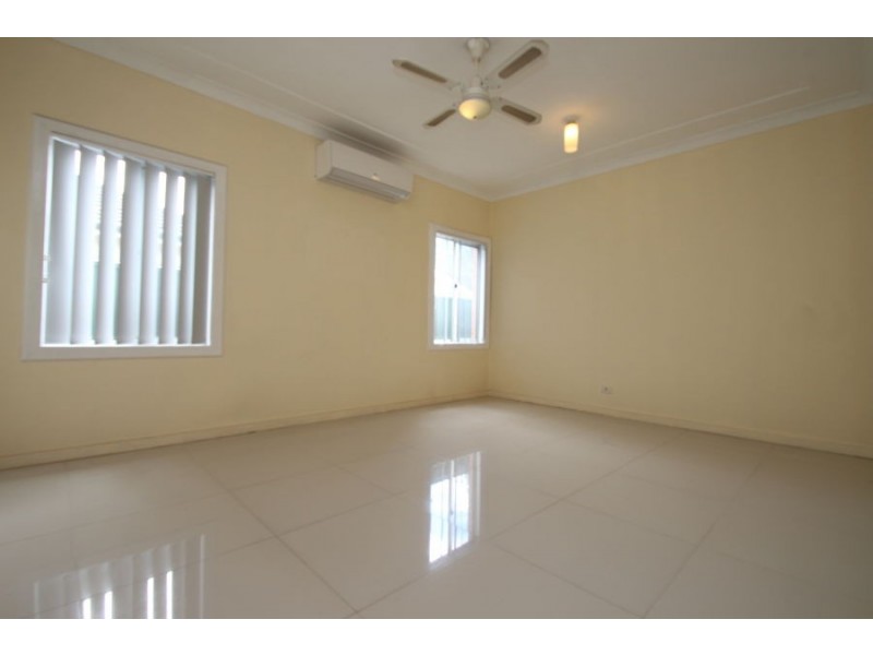 20A Boundary Road, Chester Hill NSW 2162