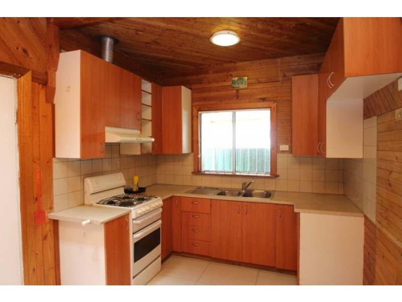 20A Boundary Road, Chester Hill NSW 2162