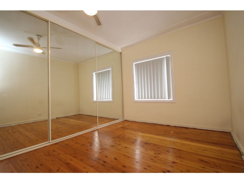 20A Boundary Road, Chester Hill NSW 2162