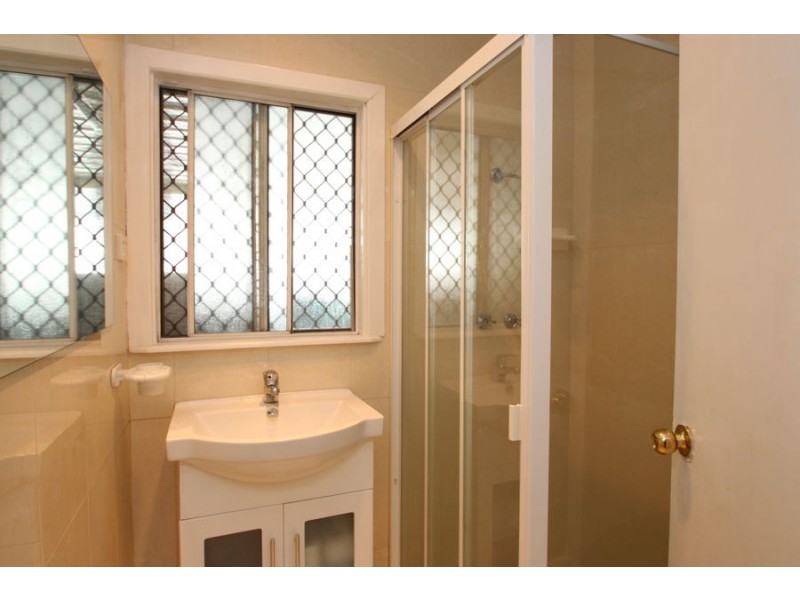 20A Boundary Road, Chester Hill NSW 2162