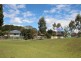 20A Boundary Road, Chester Hill NSW 2162