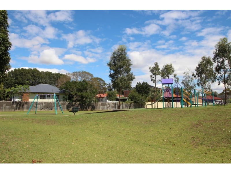 20A Boundary Road, Chester Hill NSW 2162