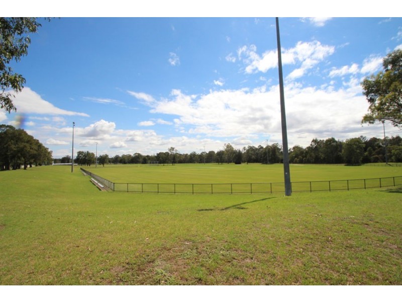 20A Boundary Road, Chester Hill NSW 2162