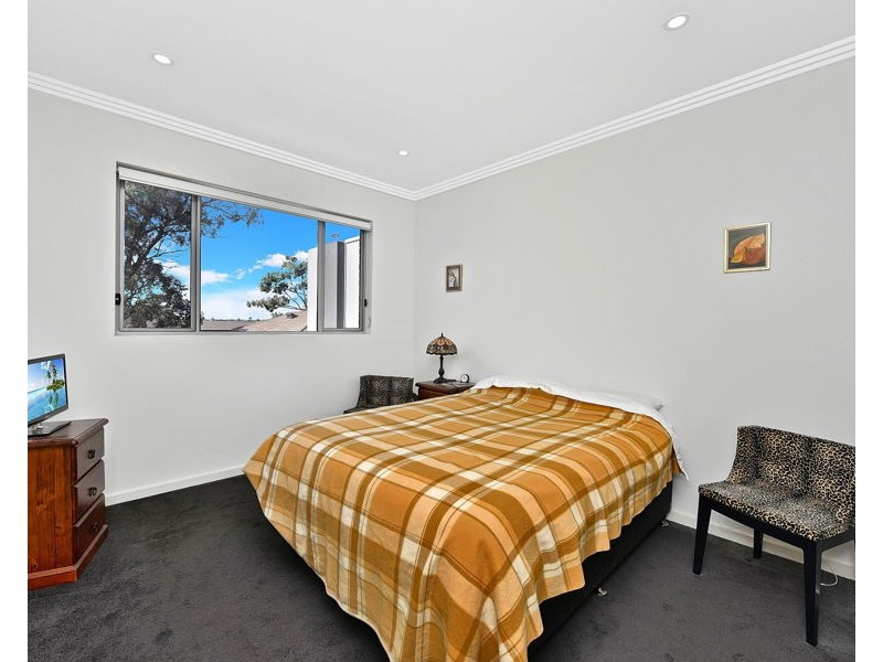 23/44-46 Addlestone Road, Merrylands NSW 2160