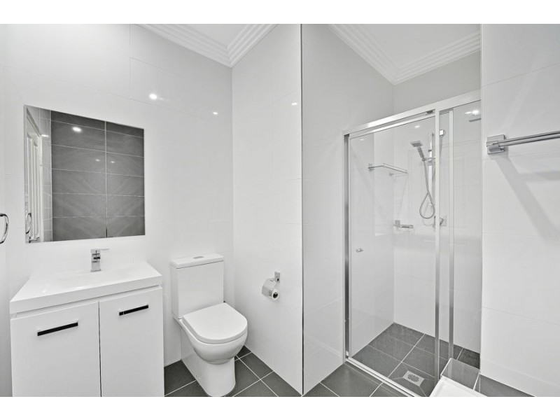 23/44-46 Addlestone Road, Merrylands NSW 2160