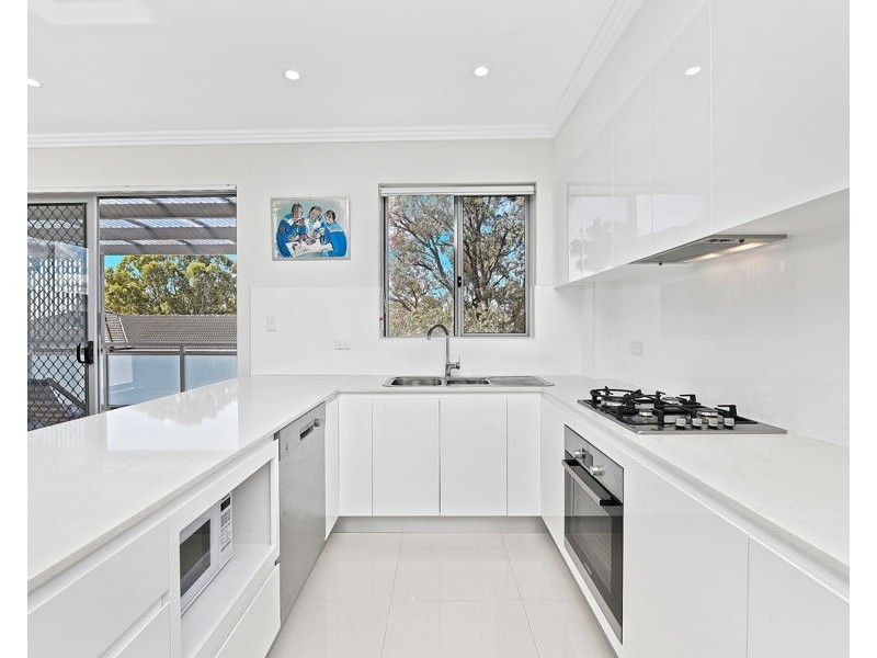 23/44-46 Addlestone Road, Merrylands NSW 2160