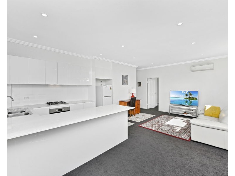 23/44-46 Addlestone Road, Merrylands NSW 2160