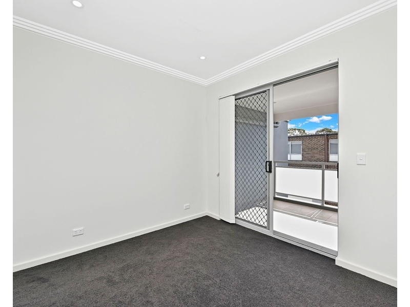 23/44-46 Addlestone Road, Merrylands NSW 2160