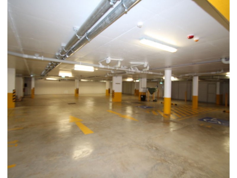 23/44-46 Addlestone Road, Merrylands NSW 2160