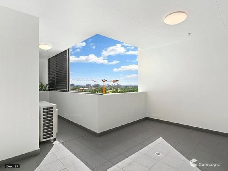 912/36-44 John street, Lidcombe NSW 2141