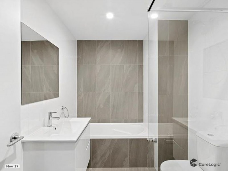 912/36-44 John street, Lidcombe NSW 2141