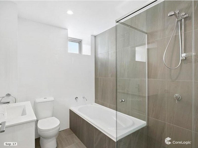 912/36-44 John street, Lidcombe NSW 2141