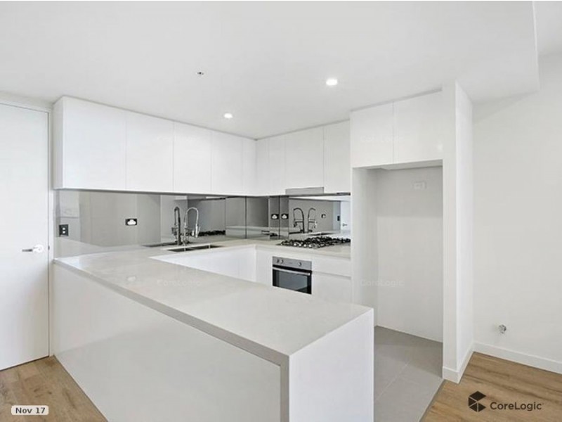 912/36-44 John street, Lidcombe NSW 2141