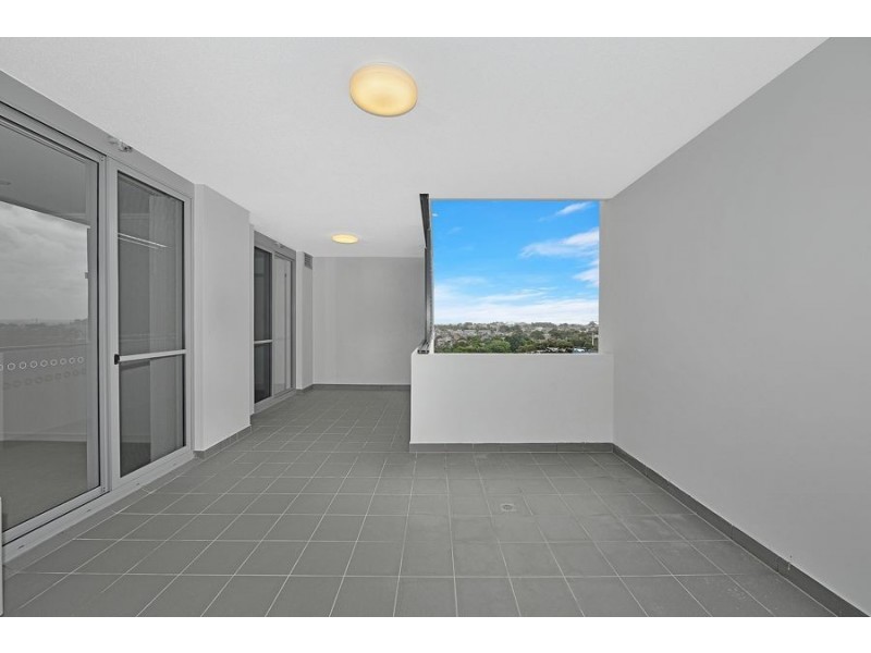 912/36-44 John street, Lidcombe NSW 2141