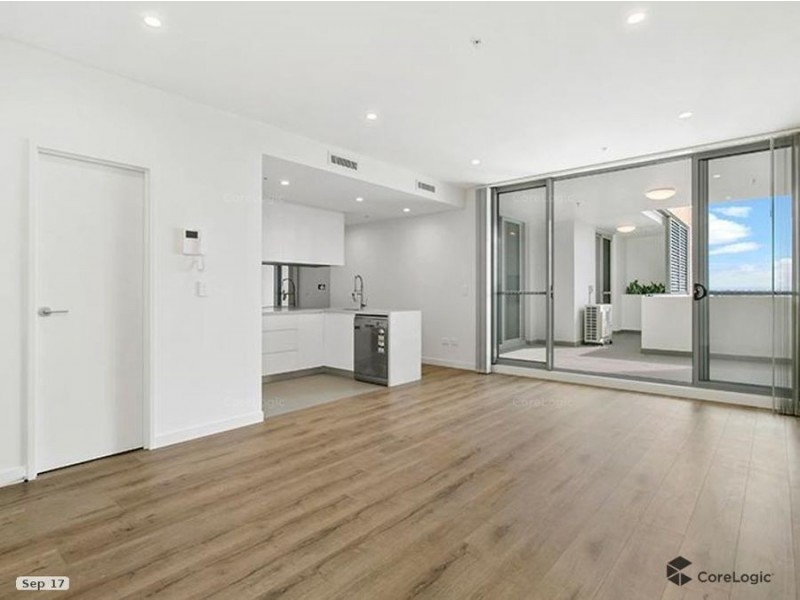 912/36-44 John street, Lidcombe NSW 2141