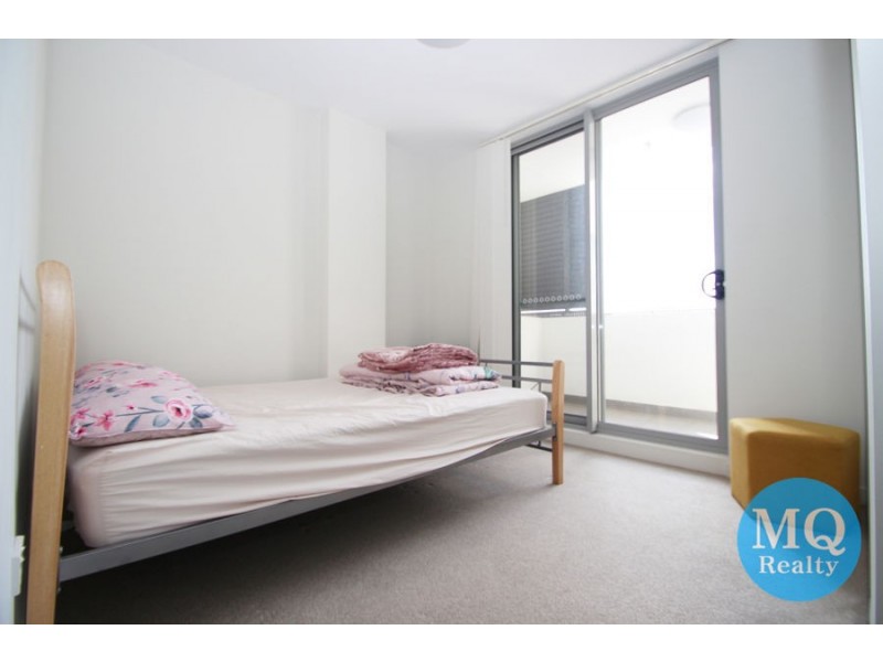 912/36-44 John street, Lidcombe NSW 2141