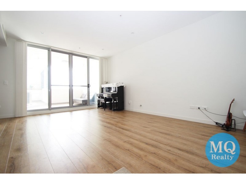 912/36-44 John street, Lidcombe NSW 2141