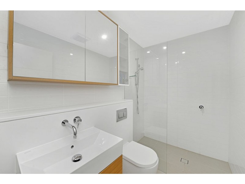 106/48-56 Bundarra St, Ermington NSW 2115