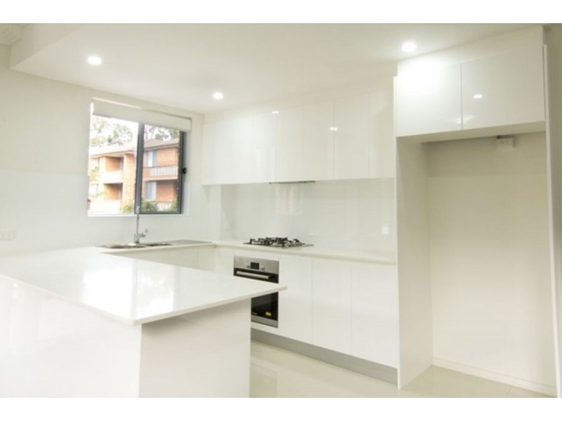 19/44-46 addlestone road, Merrylands NSW 2160