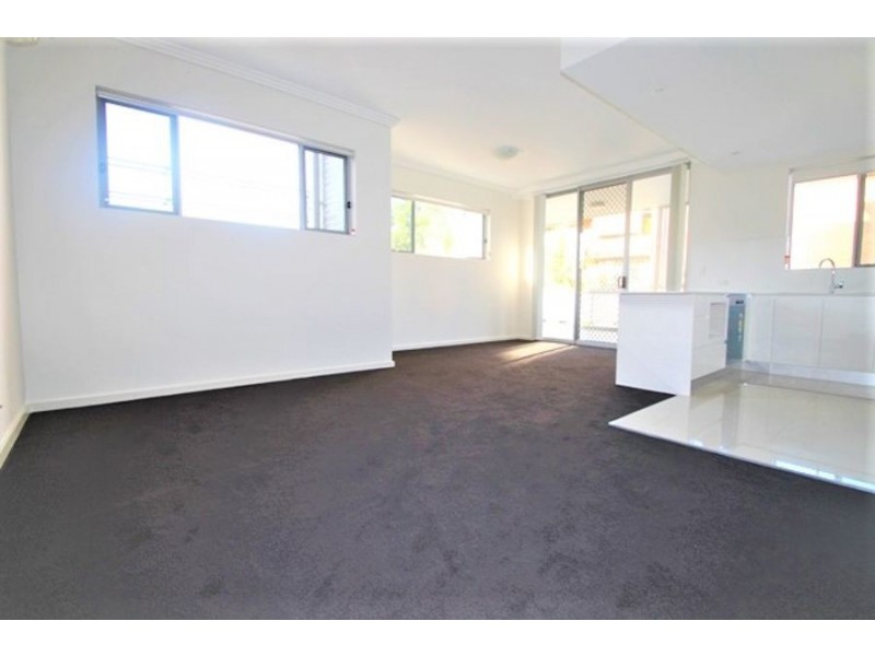 19/44-46 addlestone road, Merrylands NSW 2160