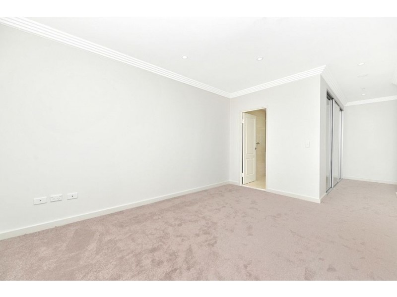 9/6-14 Park road, Auburn NSW 2144