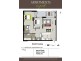 9/6-14 Park road, Auburn NSW 2144 Floorplan