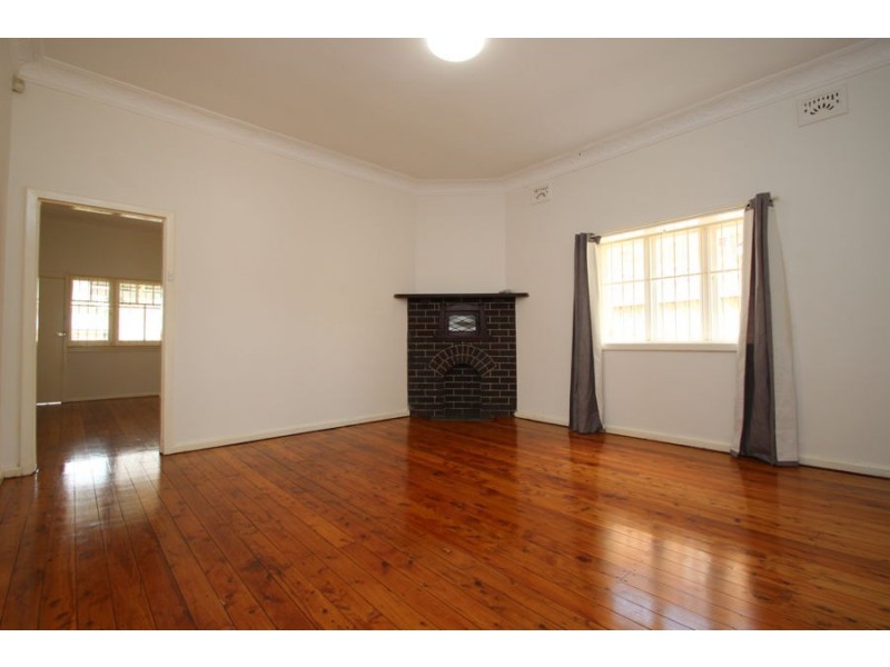 7 Hayes Street, Lidcombe NSW 2141