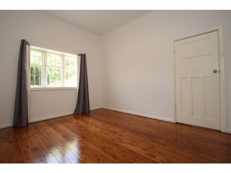 7 Hayes Street, Lidcombe NSW 2141