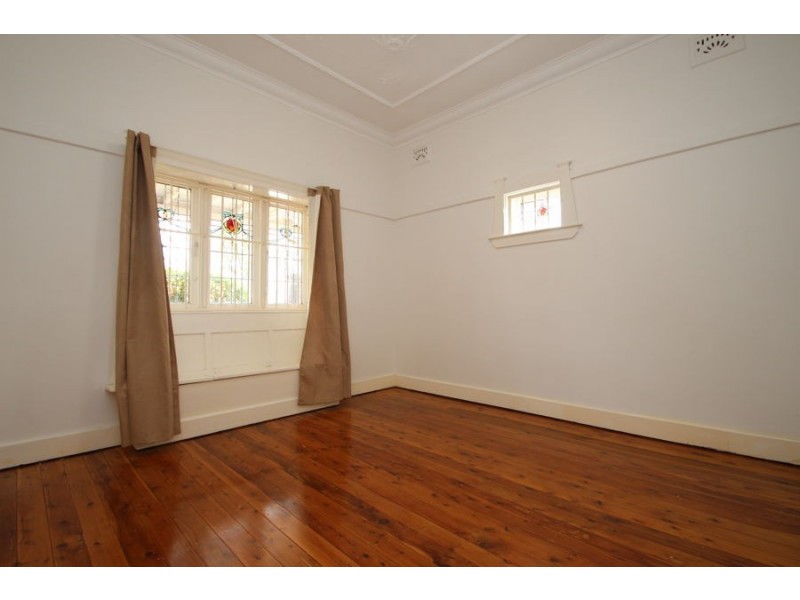 7 Hayes Street, Lidcombe NSW 2141