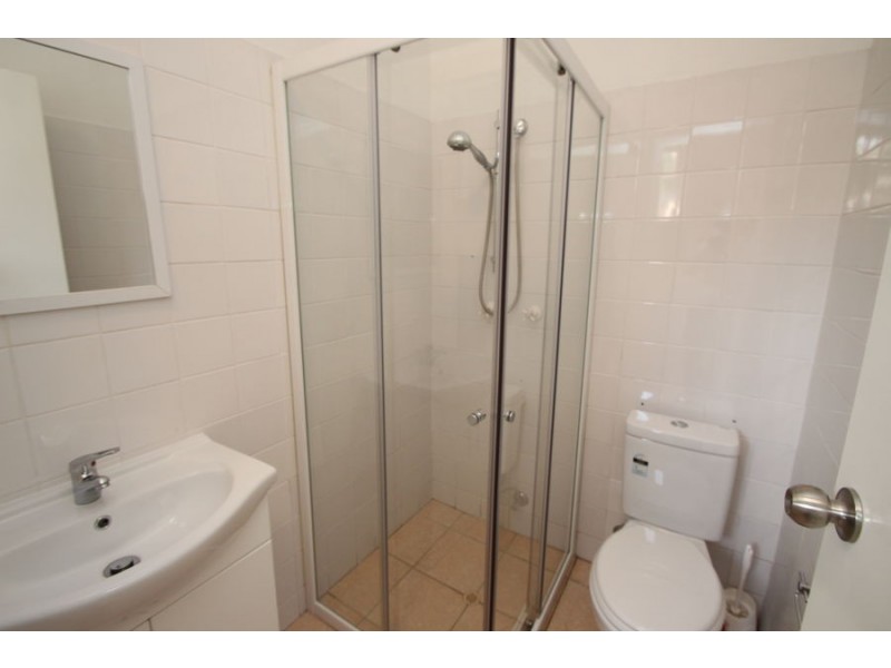 7 Hayes Street, Lidcombe NSW 2141