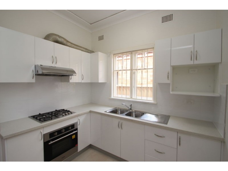 7 Hayes Street, Lidcombe NSW 2141