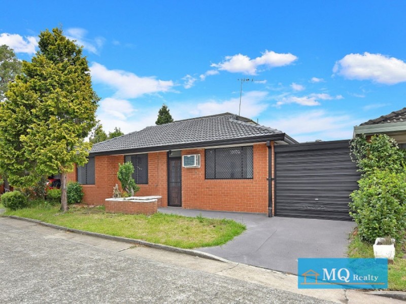 6/48 Flora St, Roselands NSW 2196