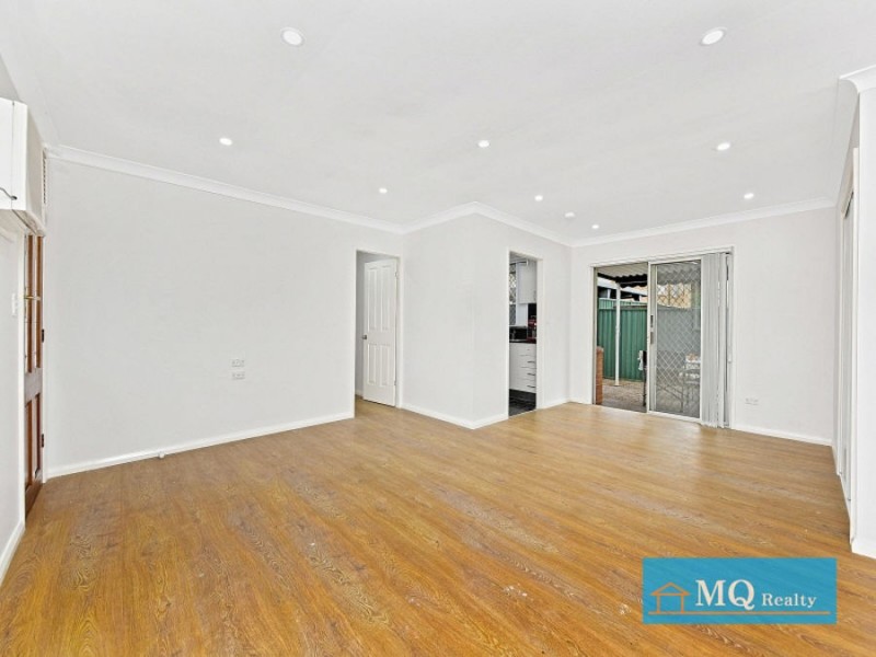 6/48 Flora St, Roselands NSW 2196