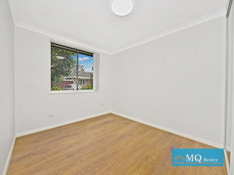 6/48 Flora St, Roselands NSW 2196