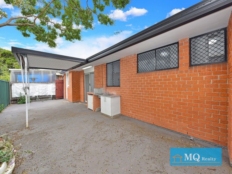 6/48 Flora St, Roselands NSW 2196