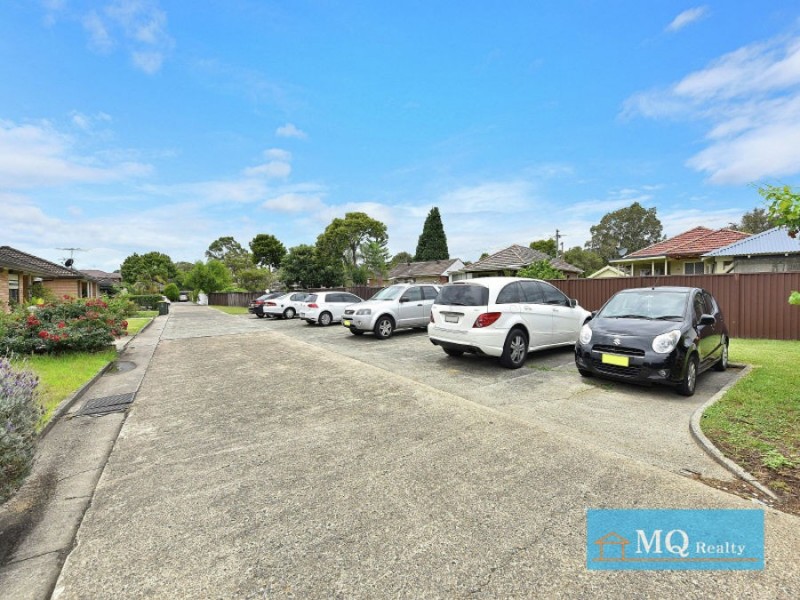 6/48 Flora St, Roselands NSW 2196