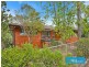 Wyoming Road, Dural NSW 2158