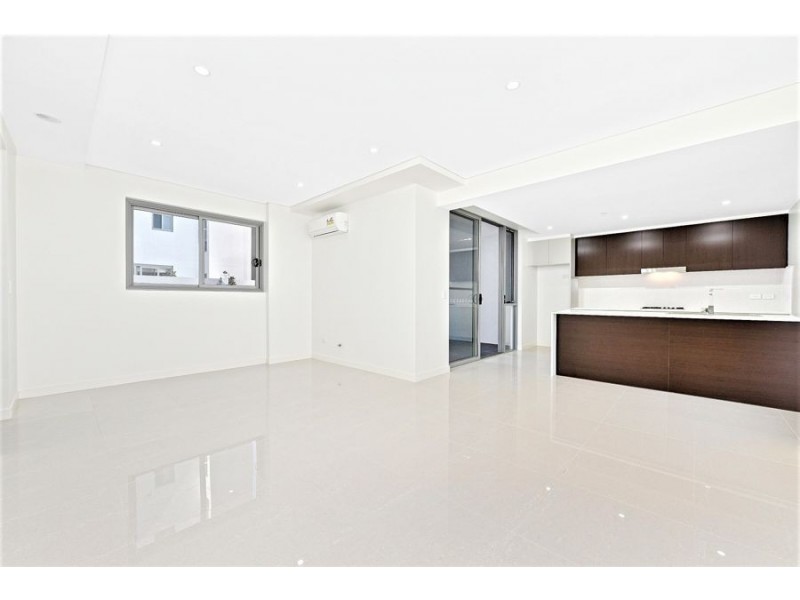 5/3-7 Taylor Street, Lidcombe NSW 2141